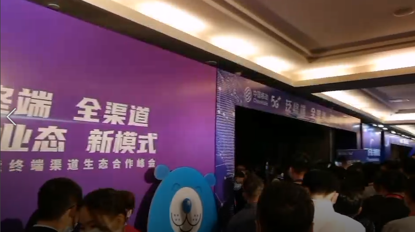 蘇州住建廳視頻直播拍攝花絮