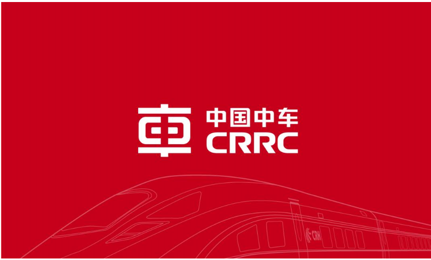 蘇州企業(yè)形象宣傳畫冊設(shè)計制作